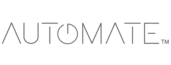 automate partner