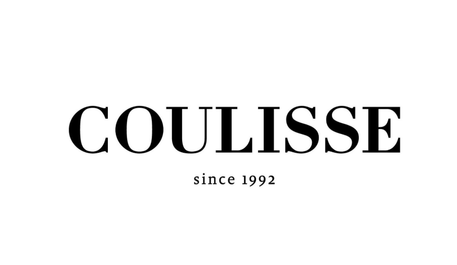 coulisse partner