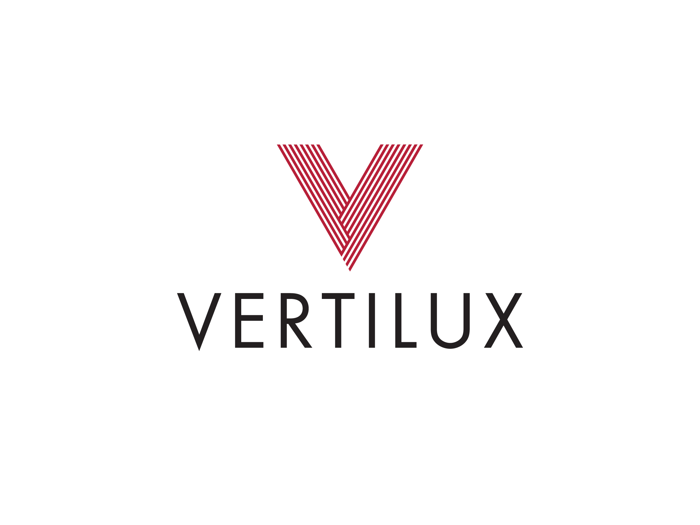 logo vertilux partner