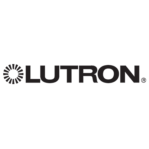 lutron shades