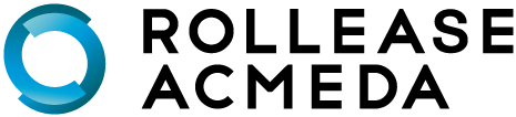 rollease acmeda partner